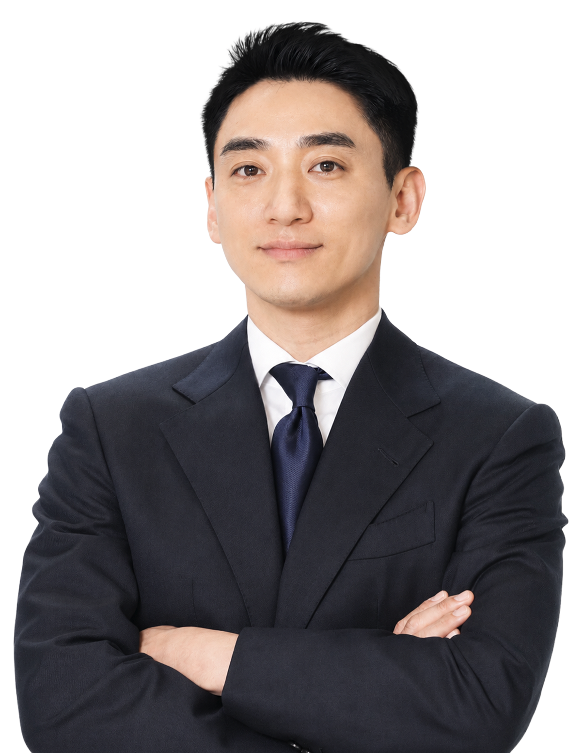 양제경