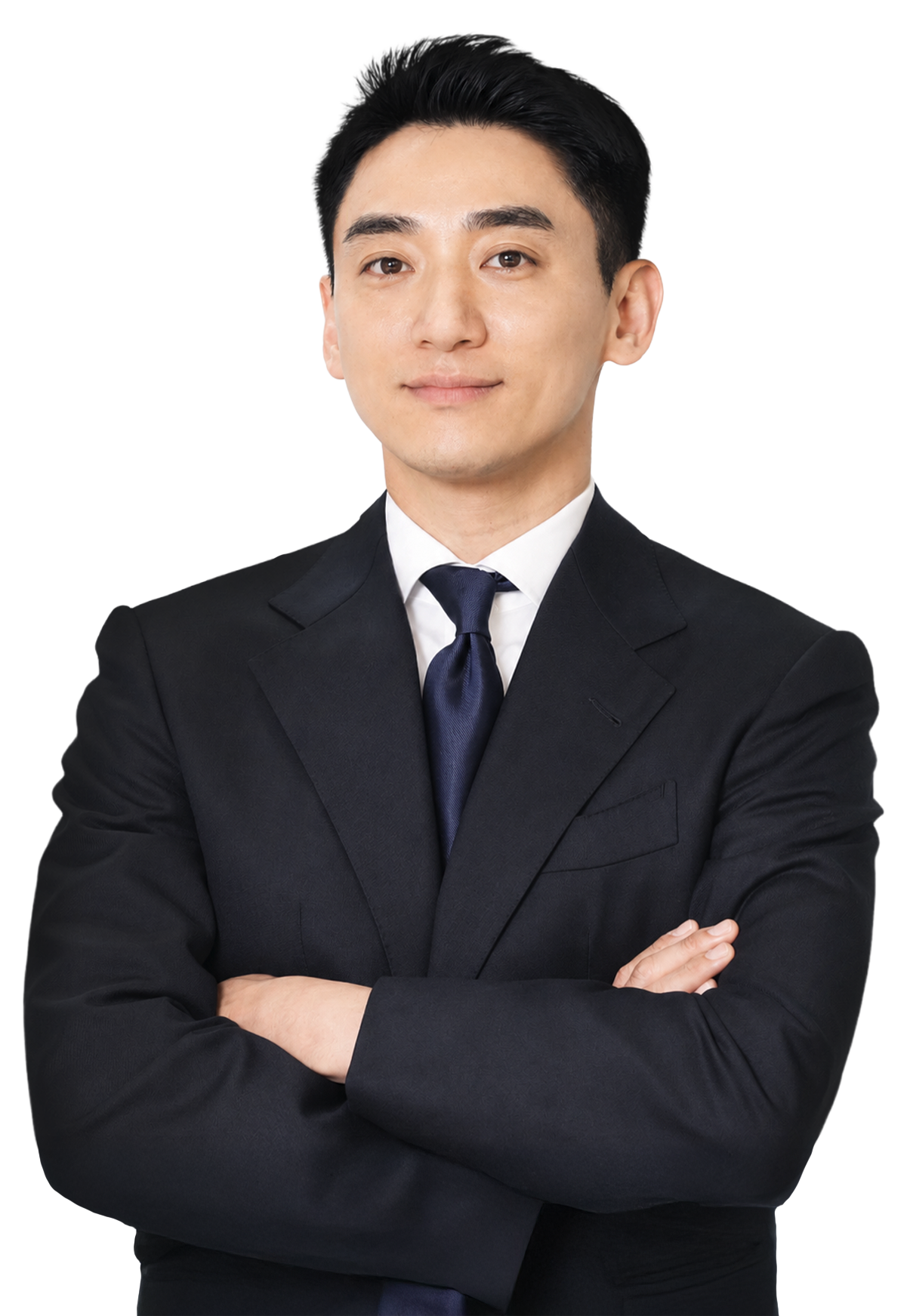 양제경