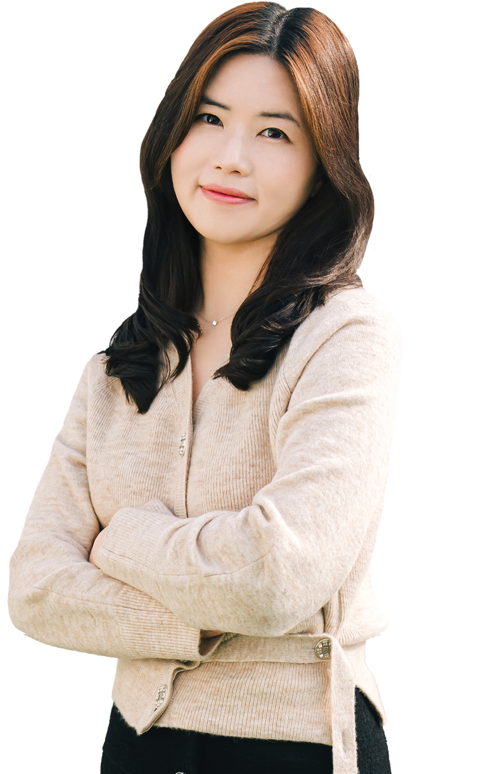 나유영