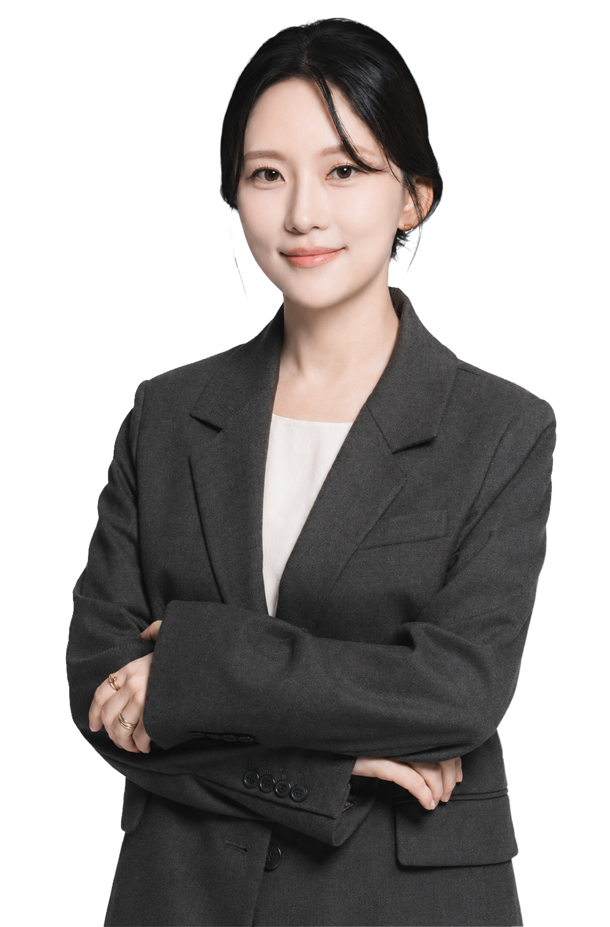 용상순