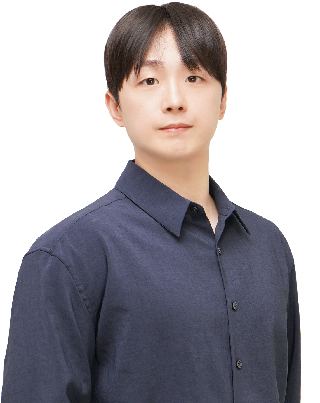 안효상
