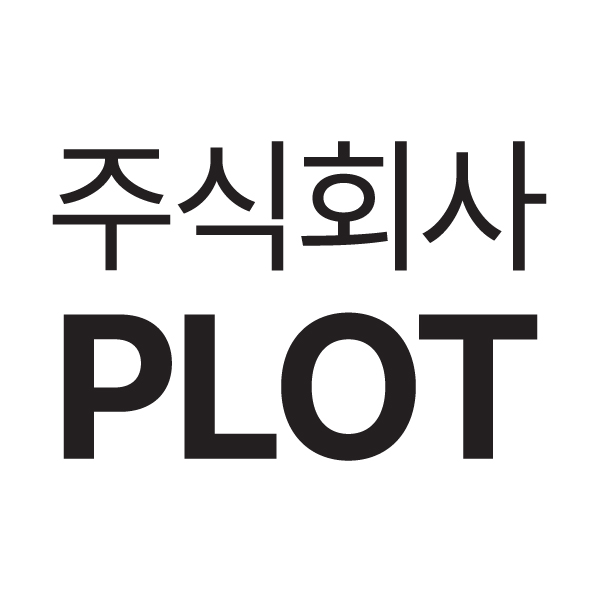 주식회사 피엘오티