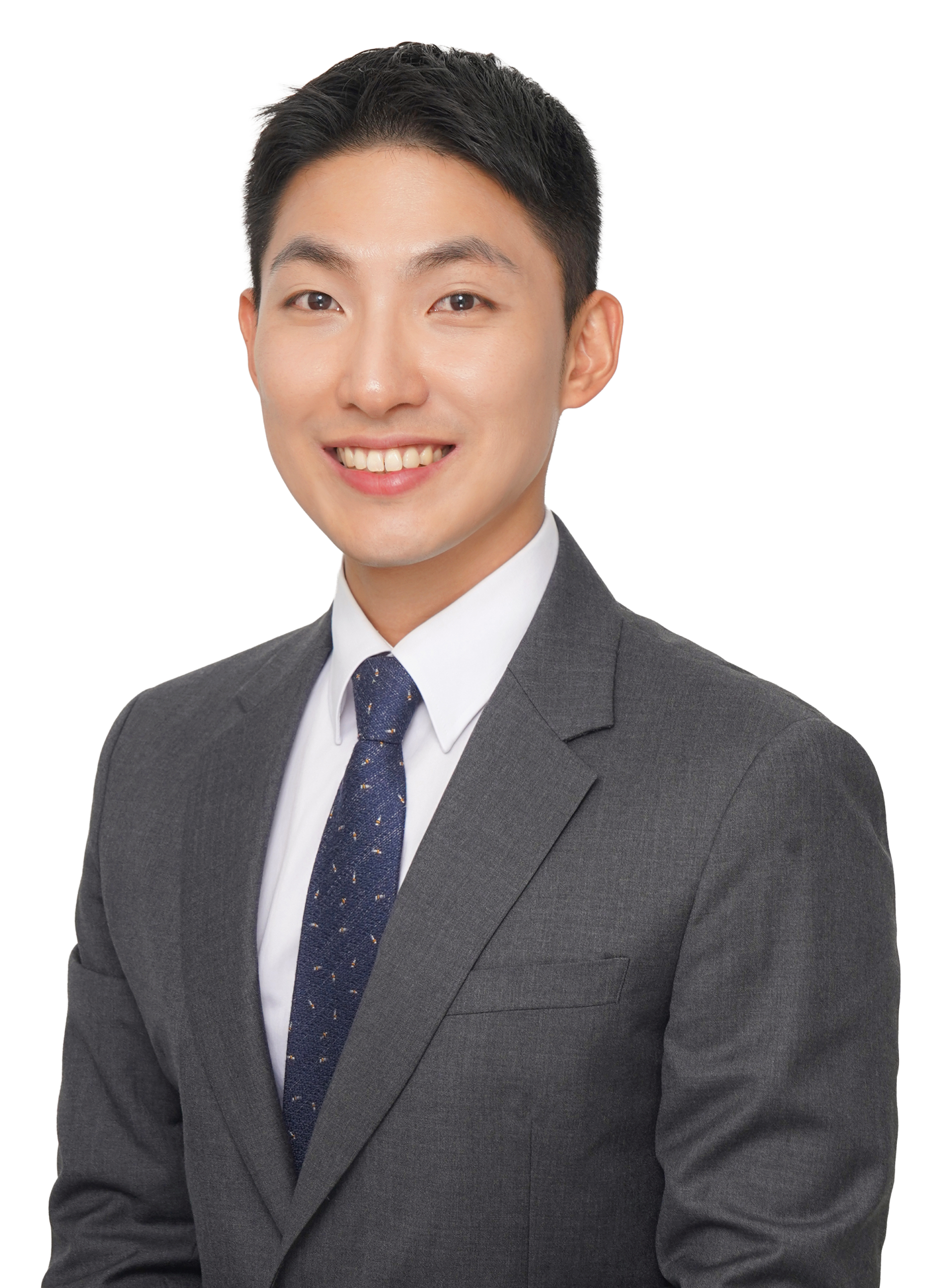 김근영