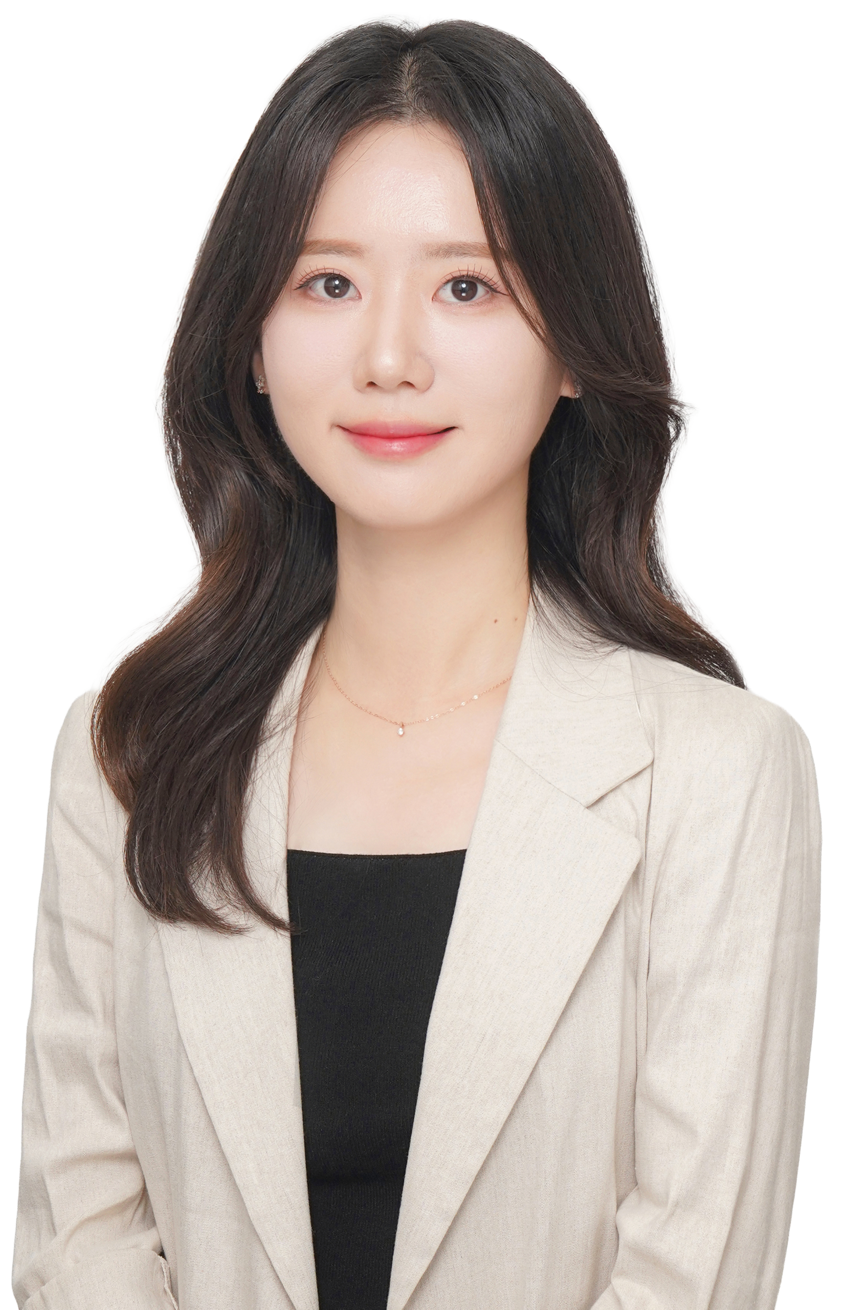 김정혜
