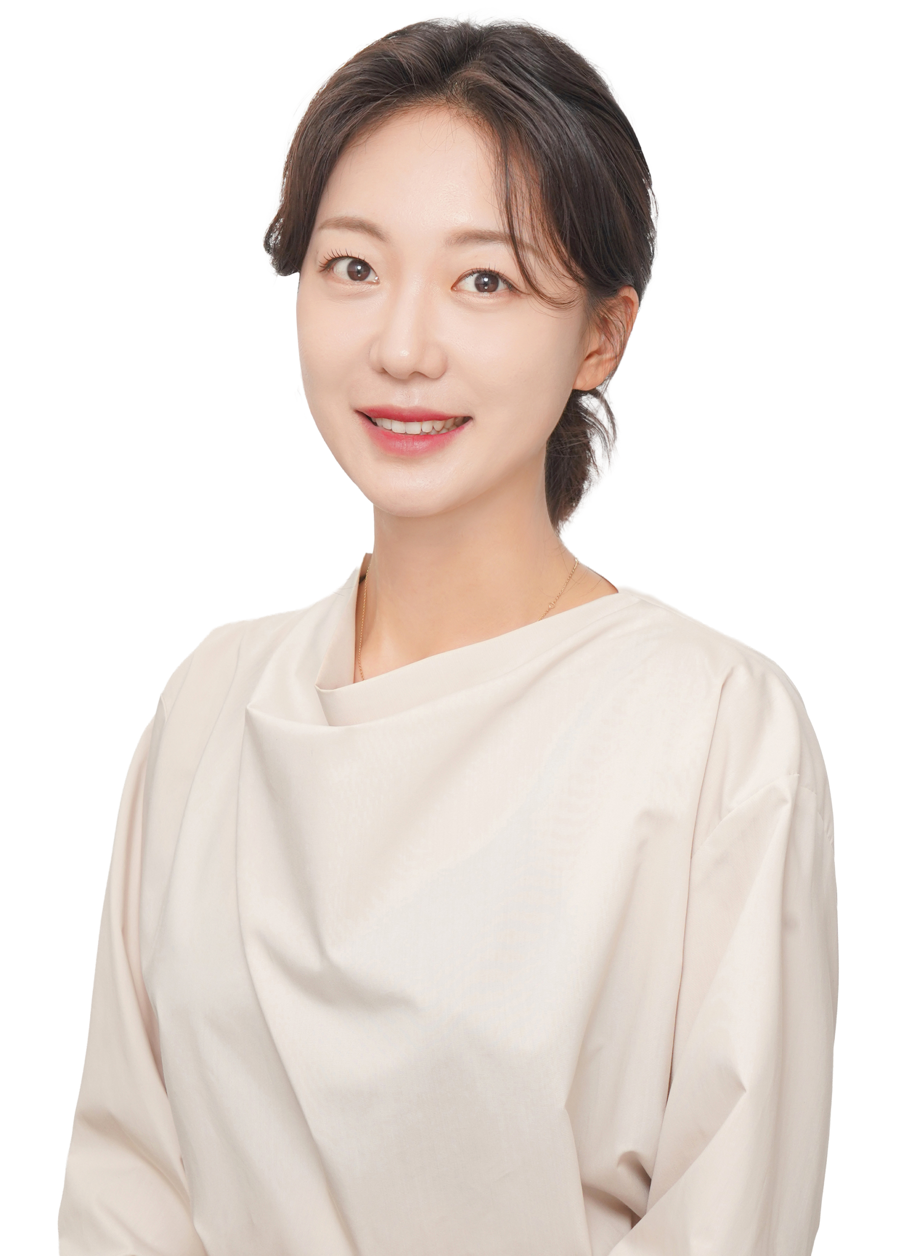 김채린