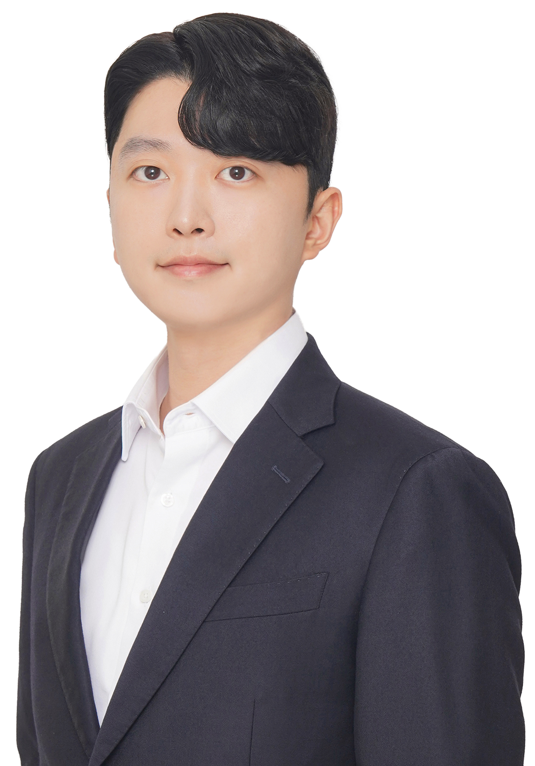 문형준