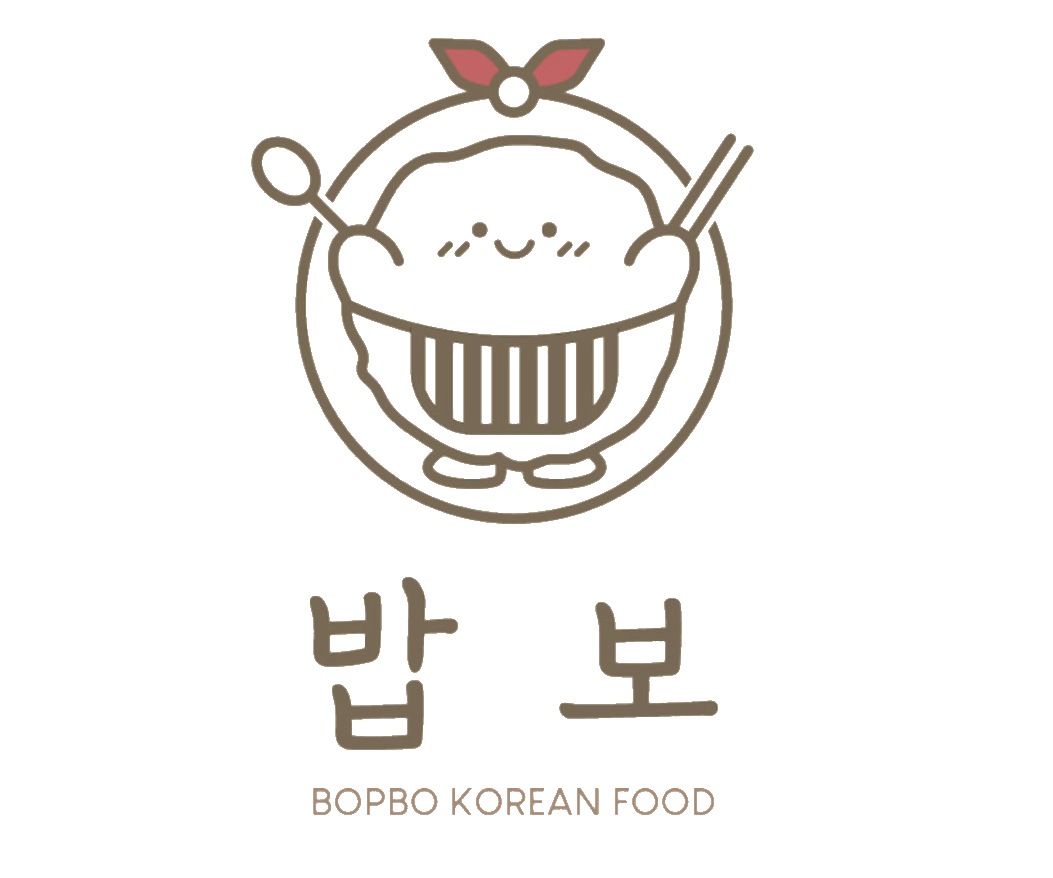 주식회사 밥보홀딩스
