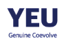 YEU Partners
