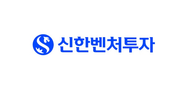 신한벤처투자