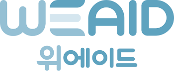 주식회사 위에이드