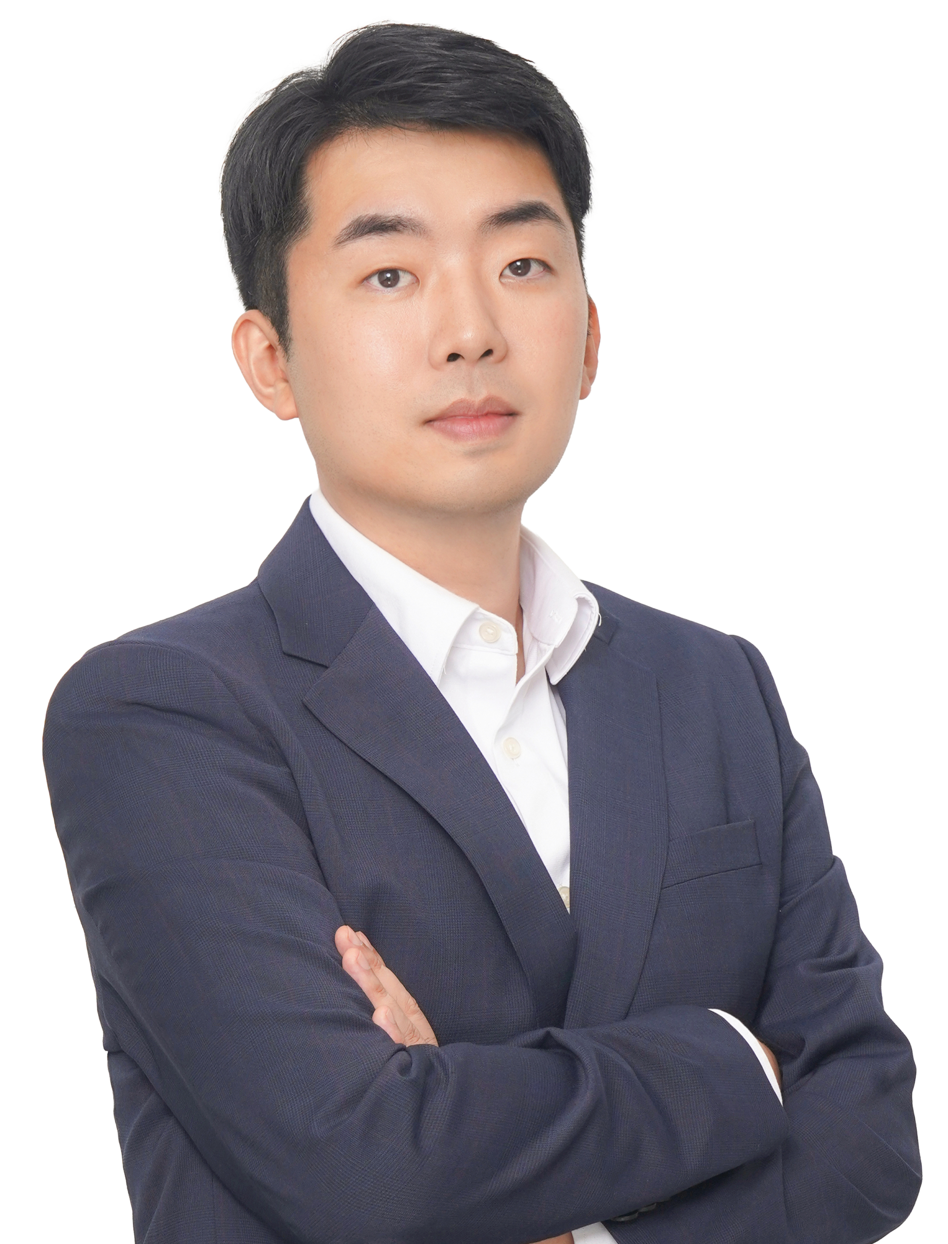 이성호