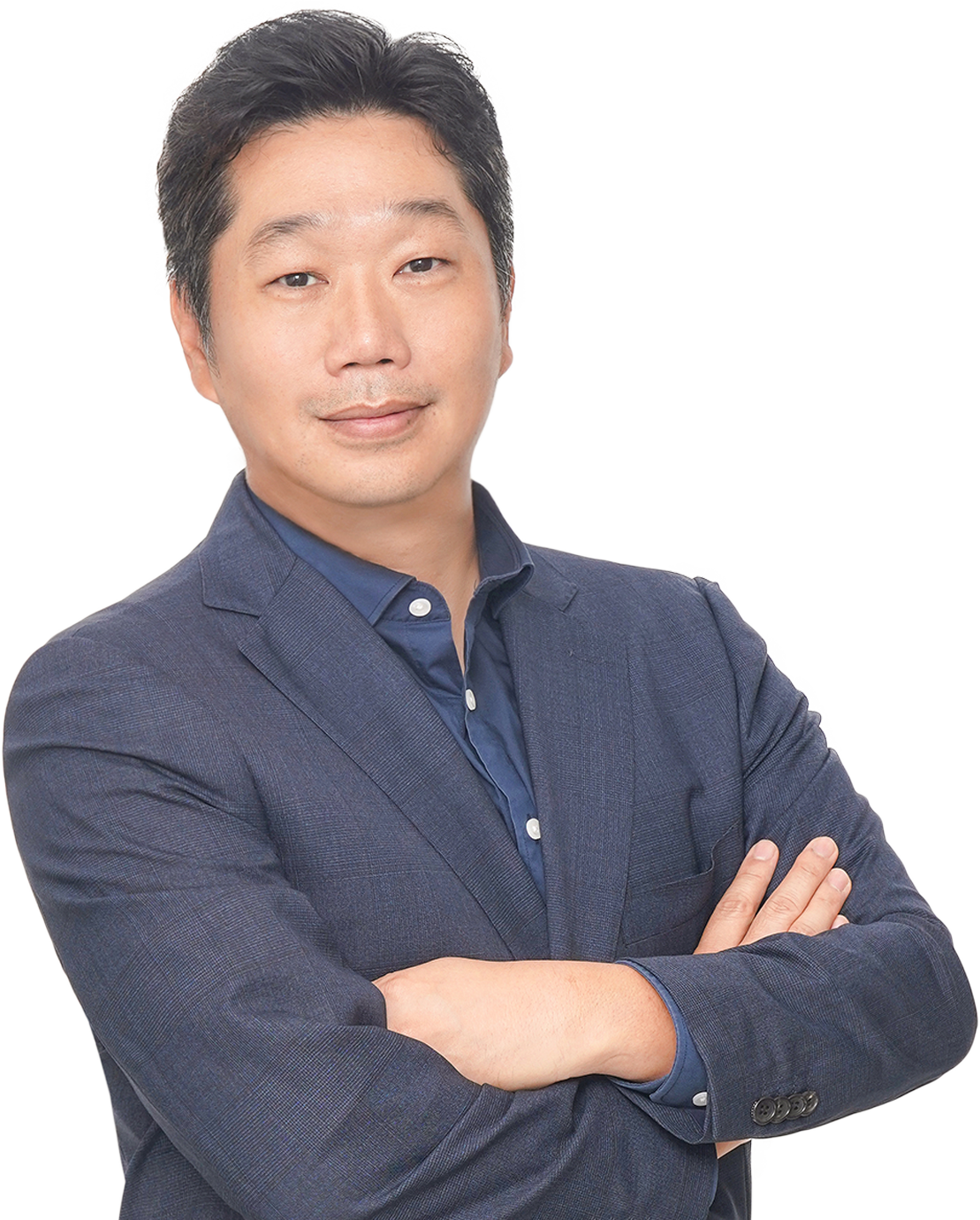 최재성