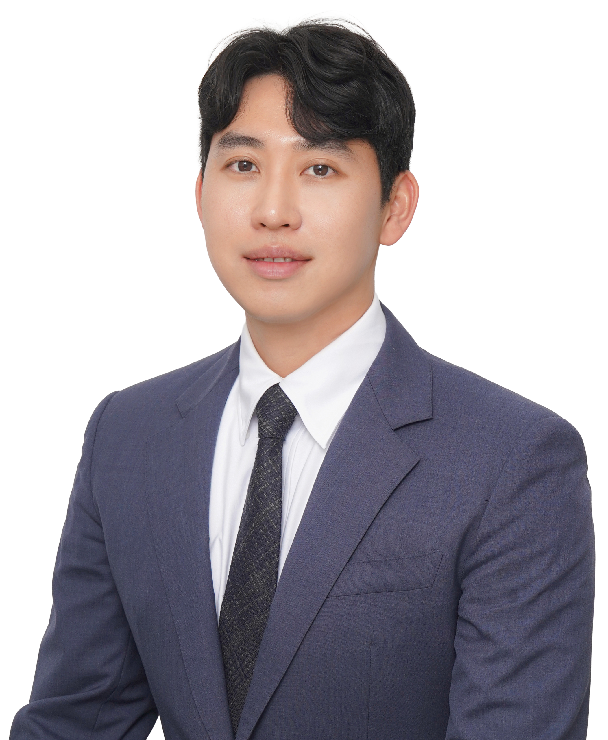 한태준