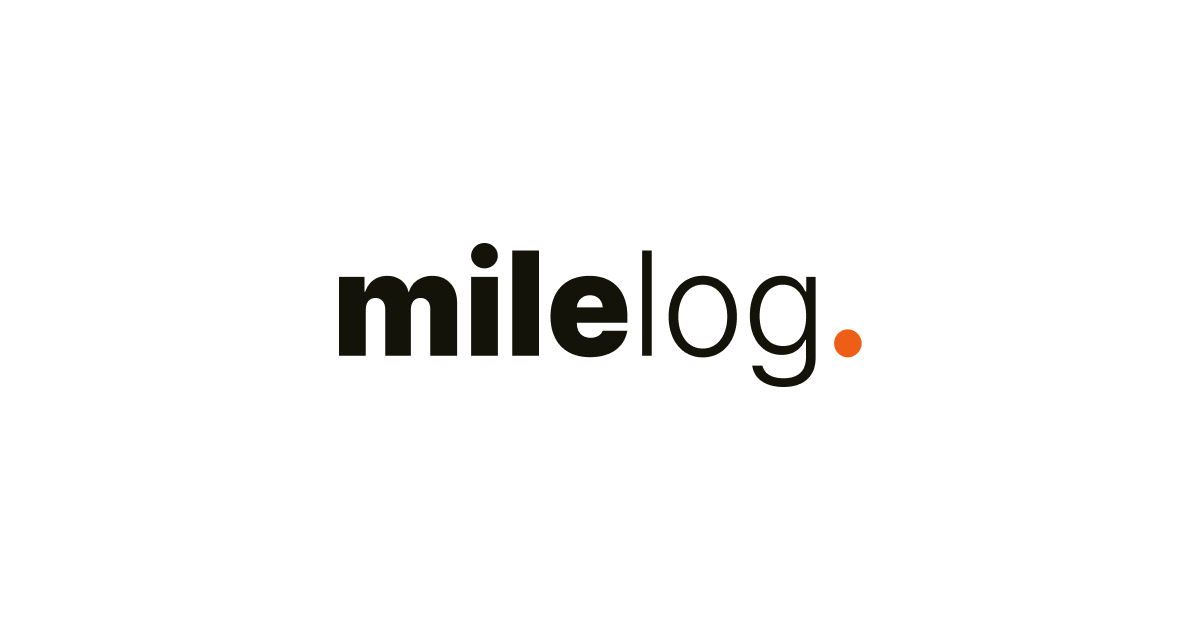 Youtube Archives - 마일스톤 블로그 : Milelog