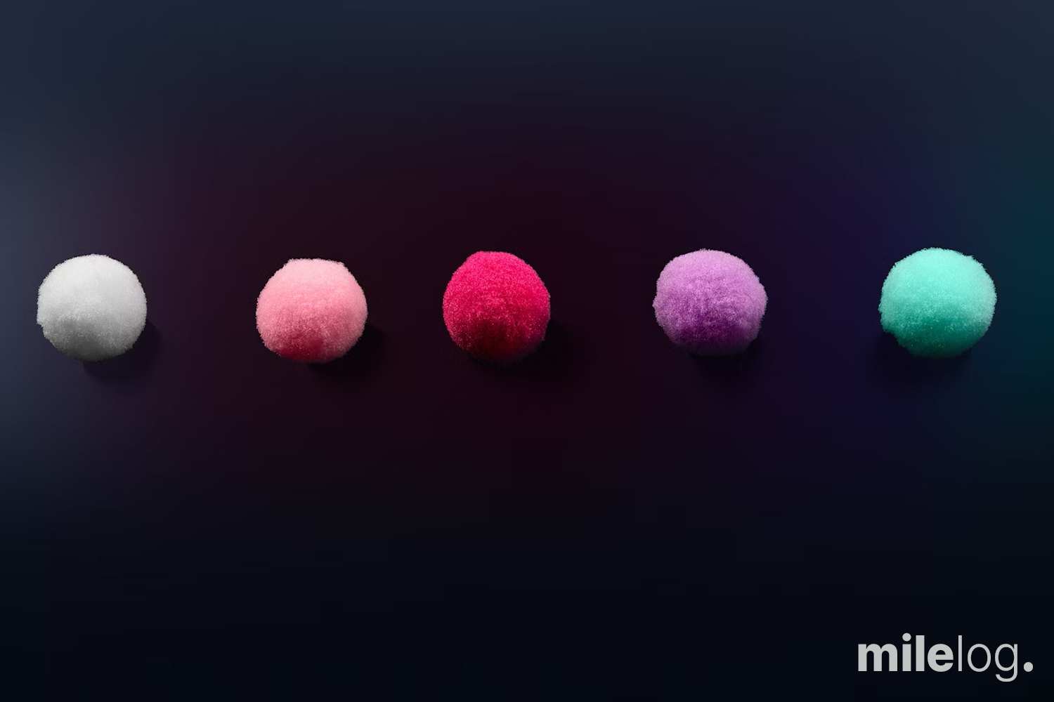 우리 회사에는 어떤 주식보상제도가 어울릴까? - 마일스톤 블로그 : Milelog