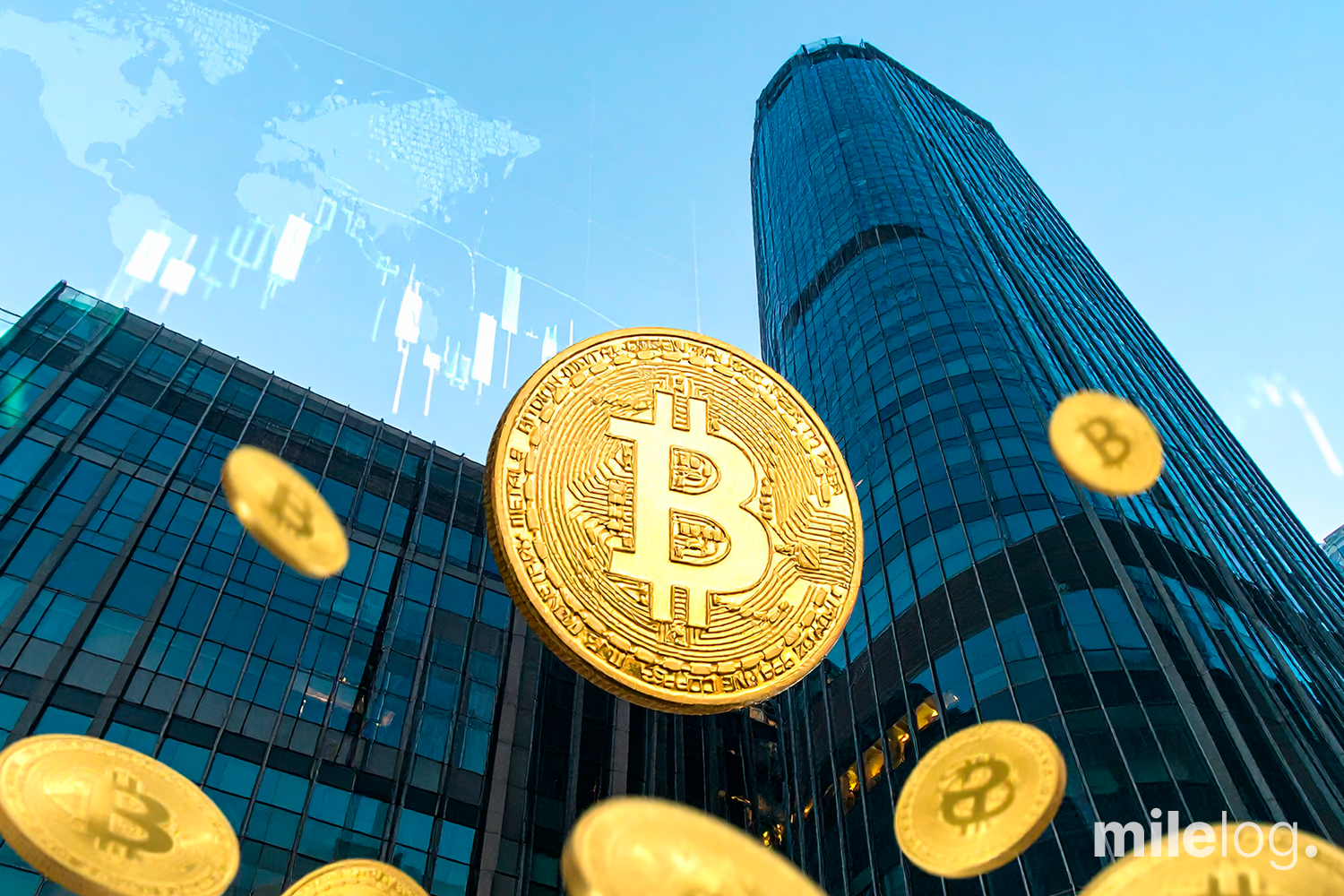 가상자산 P2P(Peer-to-Peer) 거래소 관련 회계처리