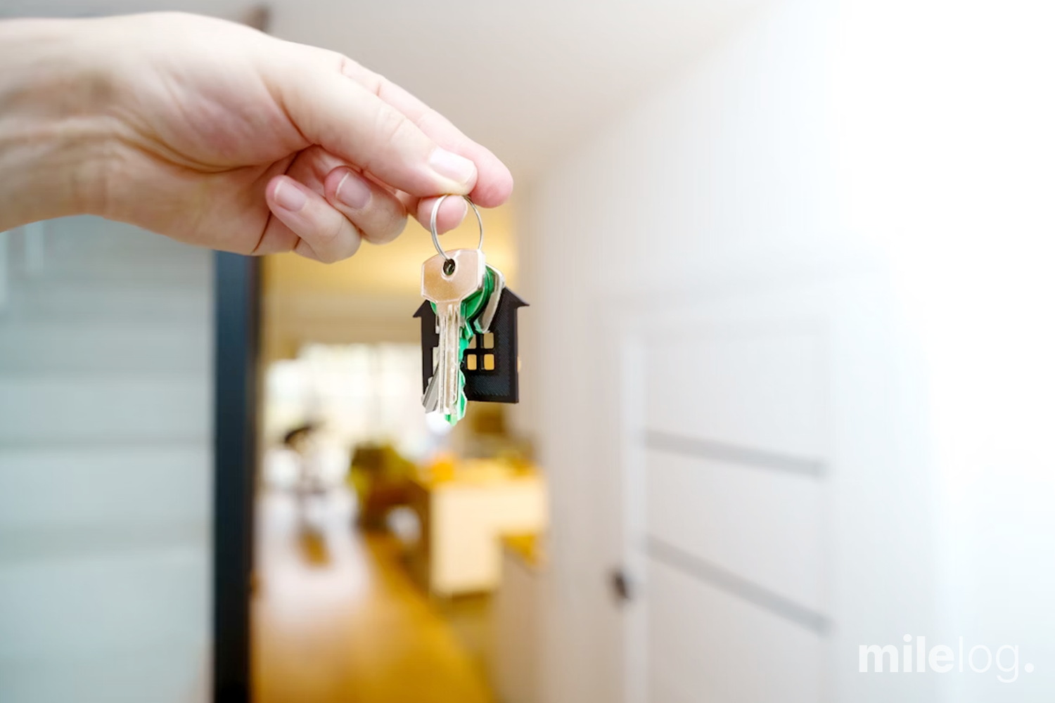 부동산 장기 임대 시 부가가치세 및 수익 인식 처리