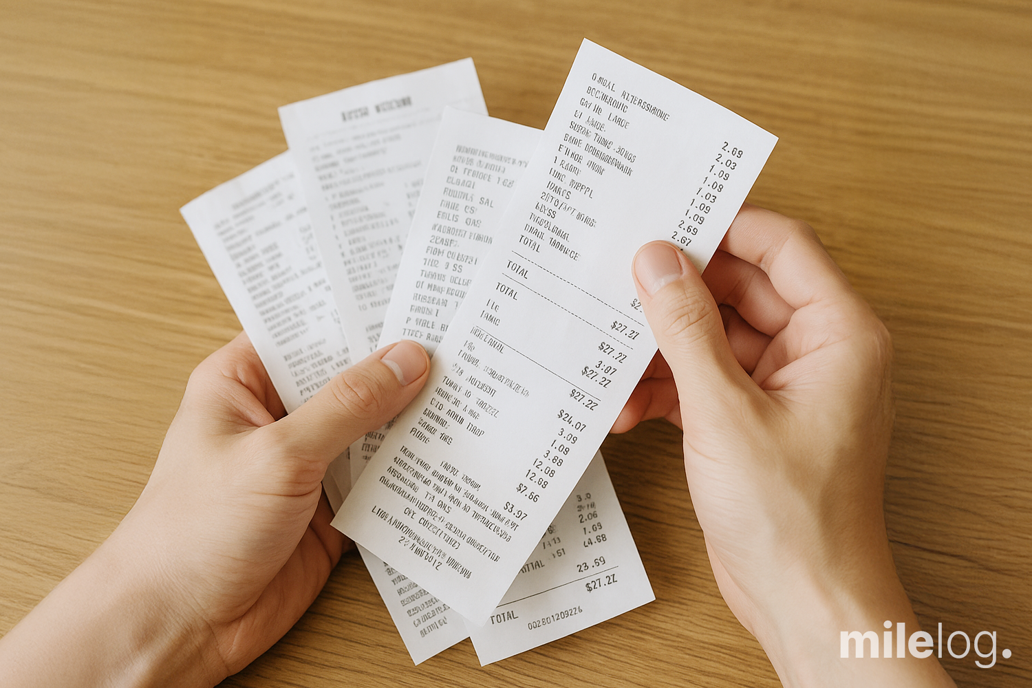 지급명세서는 언제 제출해야 하나요?