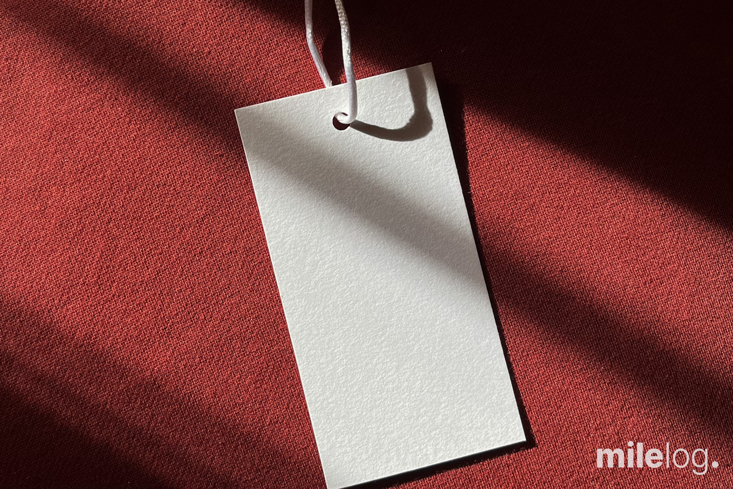 영업권이 무엇인가요?